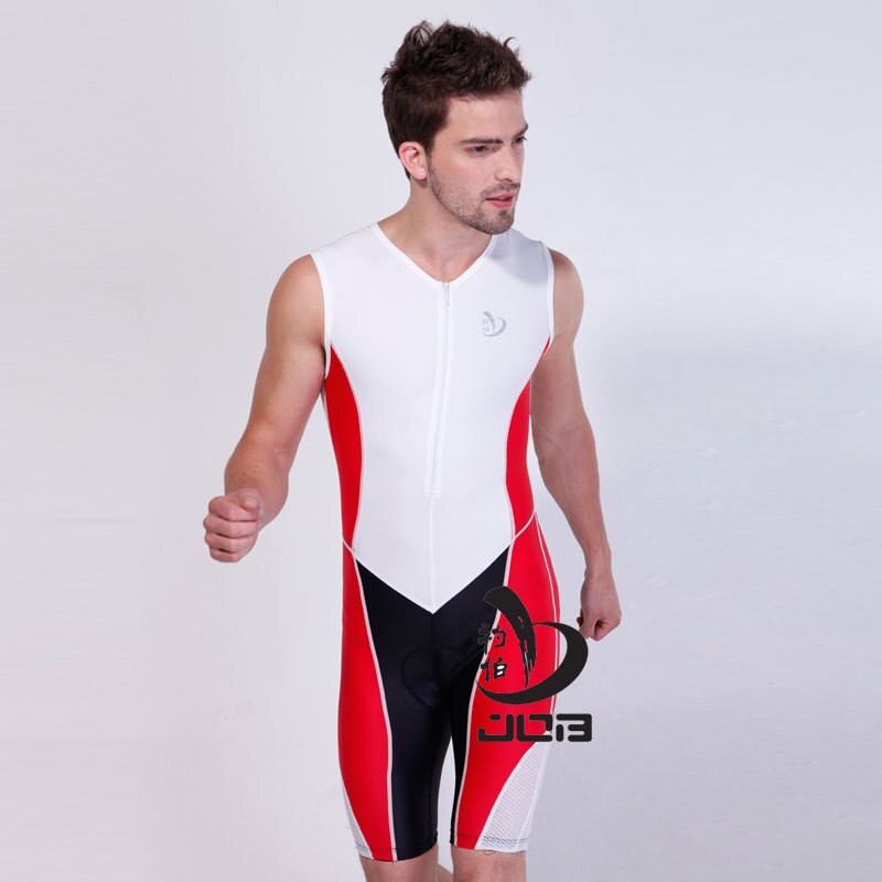 Ironman triathlon clothes ride  Ʈ Ŭ tri suit μҸ Ʈ ֽ  ڿ ڸ